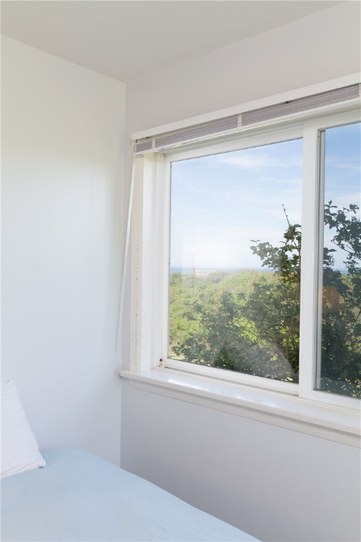 1181 Corn Neck Road Block Island, RI 02807 - Photo 25 of 33