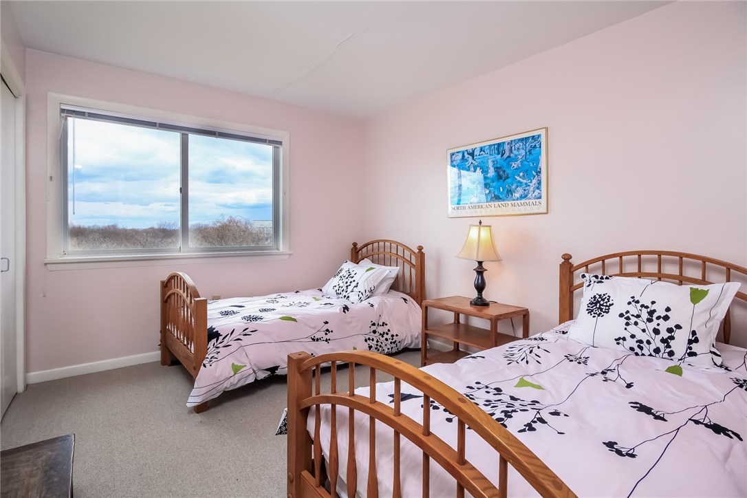 1181 Corn Neck Road Block Island, RI 02807 - Photo 26 of 33