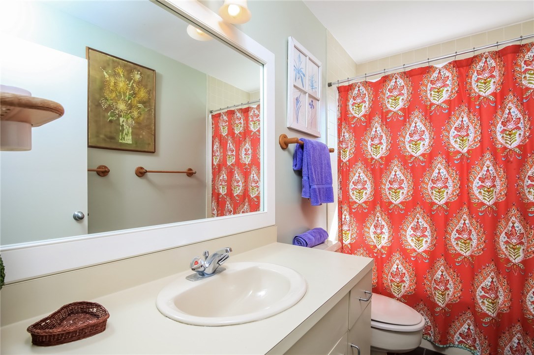 1181 Corn Neck Road Block Island, RI 02807 - Photo 27 of 33