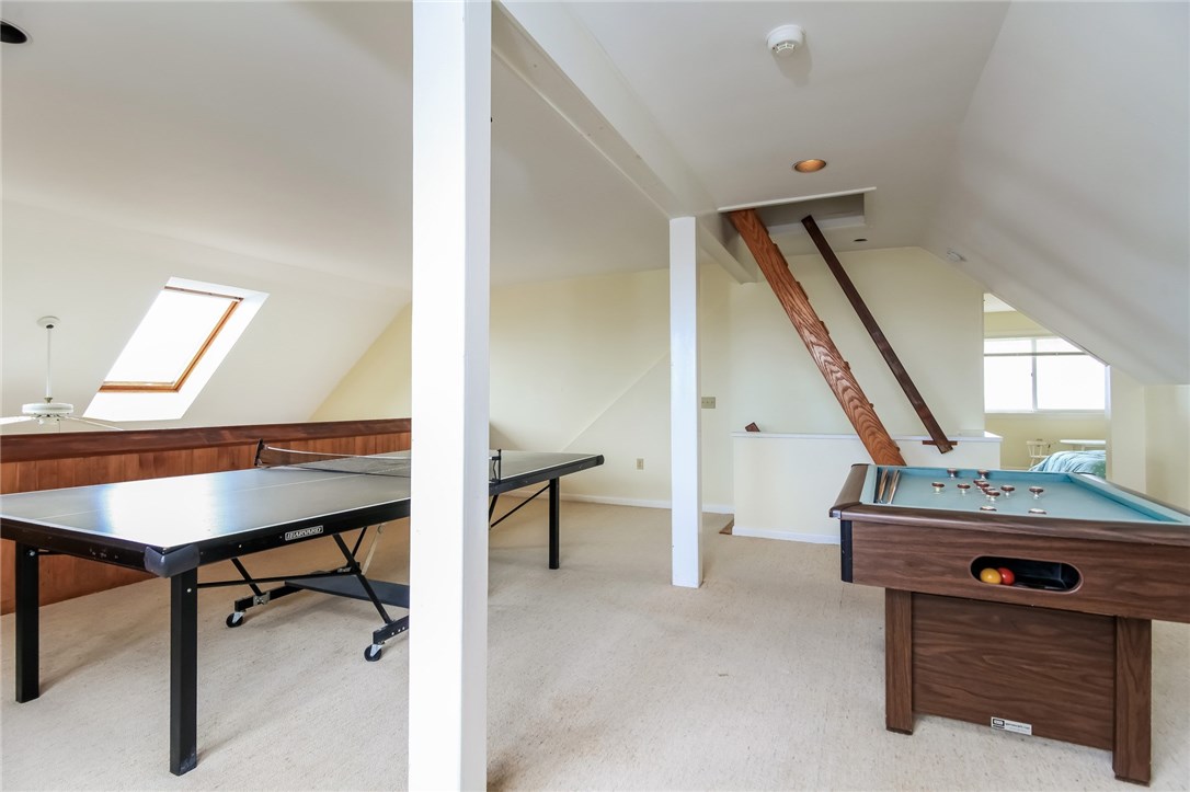 1181 Corn Neck Road Block Island, RI 02807 - Photo 29 of 33