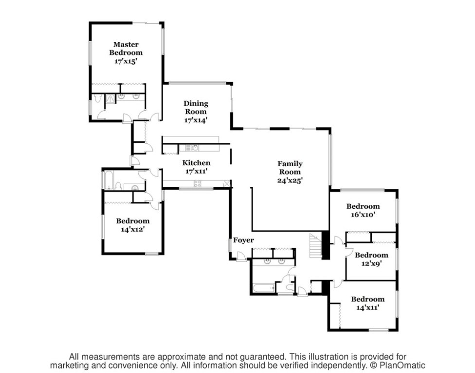 1181 Corn Neck Road Block Island, RI 02807 - Photo 30 of 33