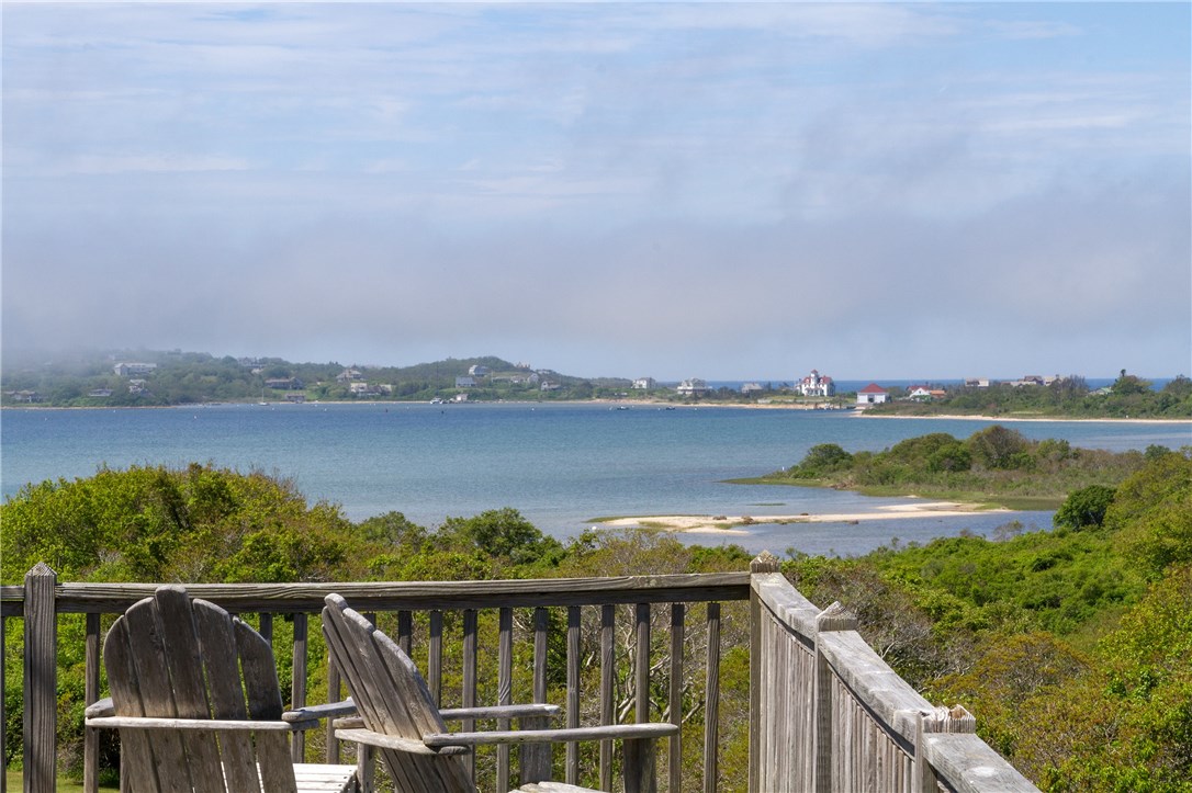 1181 Corn Neck Road Block Island, RI 02807 - Photo 3 of 33