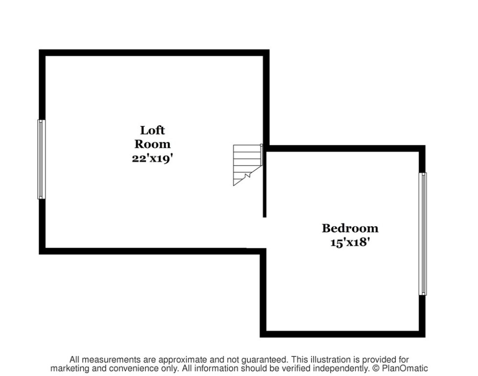 1181 Corn Neck Road Block Island, RI 02807 - Photo 31 of 33