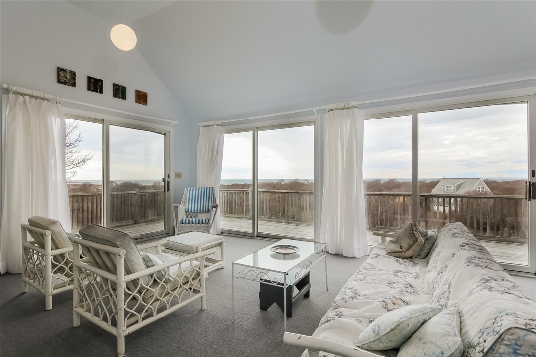 1181 Corn Neck Road Block Island, RI 02807 - Photo 32 of 33