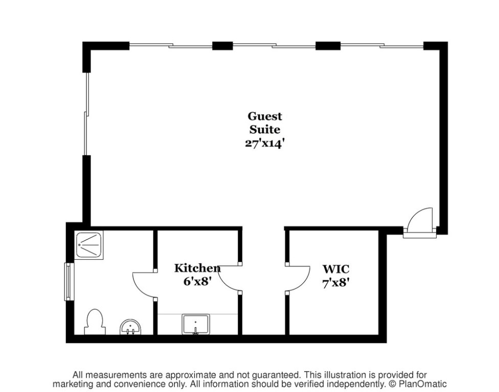 1181 Corn Neck Road Block Island, RI 02807 - Photo 33 of 33