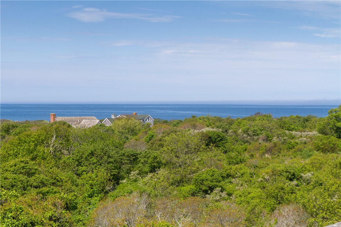 1181 Corn Neck Road Block Island, RI 02807 - Photo 4 of 33