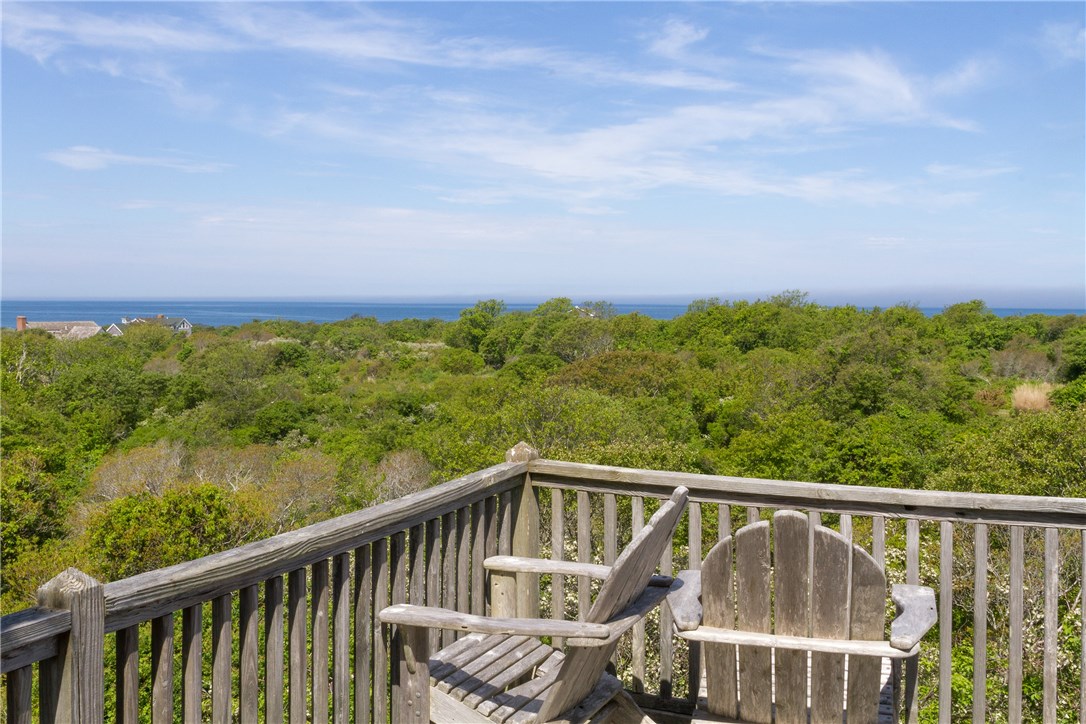 1181 Corn Neck Road Block Island, RI 02807 - Photo 5 of 33
