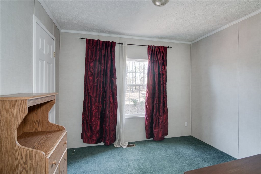 861 Colbert Bridge Road Aiken, SC 29803 - Photo 20 of 52