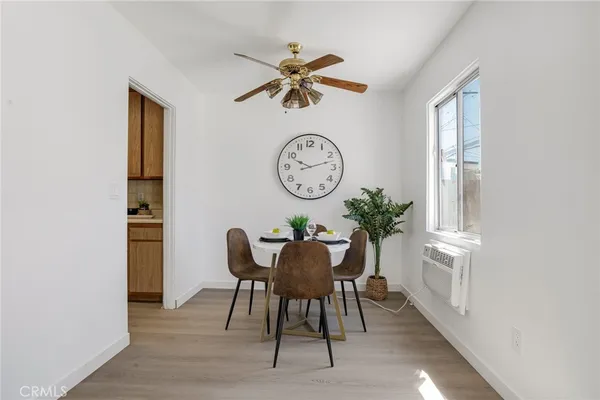 $799,900 | 8207 Yarmouth Avenue, Reseda, CA 91335