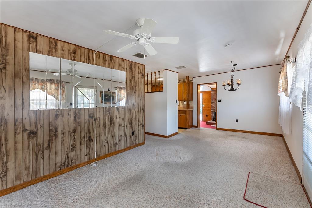 810 Ursula Street Ocoee, FL 34761 - Photo 12 of 51