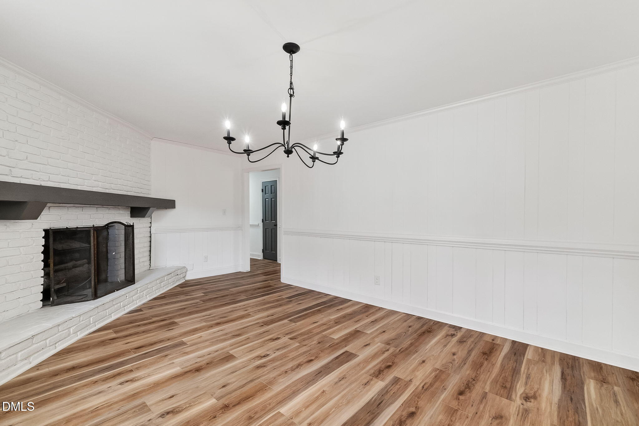 234 Crumpler Road Kenly, NC 27542 - Photo 16 of 53 16