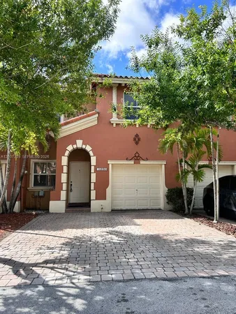 $3,125 | 15226 Southwest 30th Terrace, Miami, FL 33185