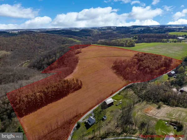 $795,000 | 0 Seitz Road, Unit LOT 1, Felton, PA 17322