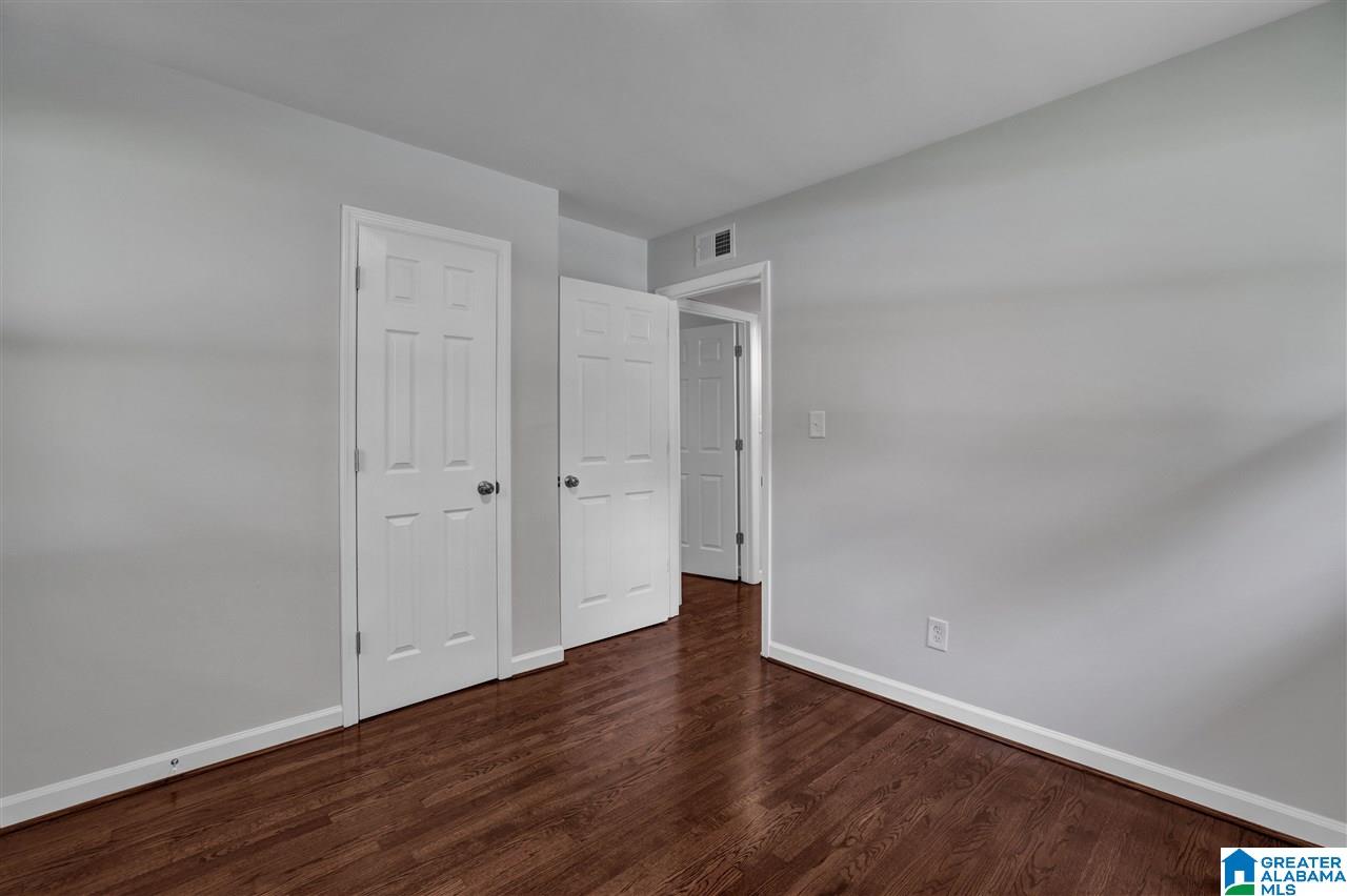 1243 Ashville Road Leeds, AL 35094 - Photo 16 of 27