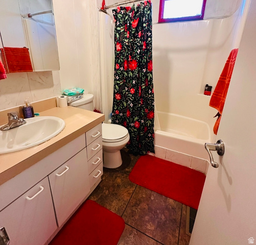 705 South Redwood Road, Unit 23 Salt Lake City, UT 84104 - Photo 8 of 12 Gallery Image 8