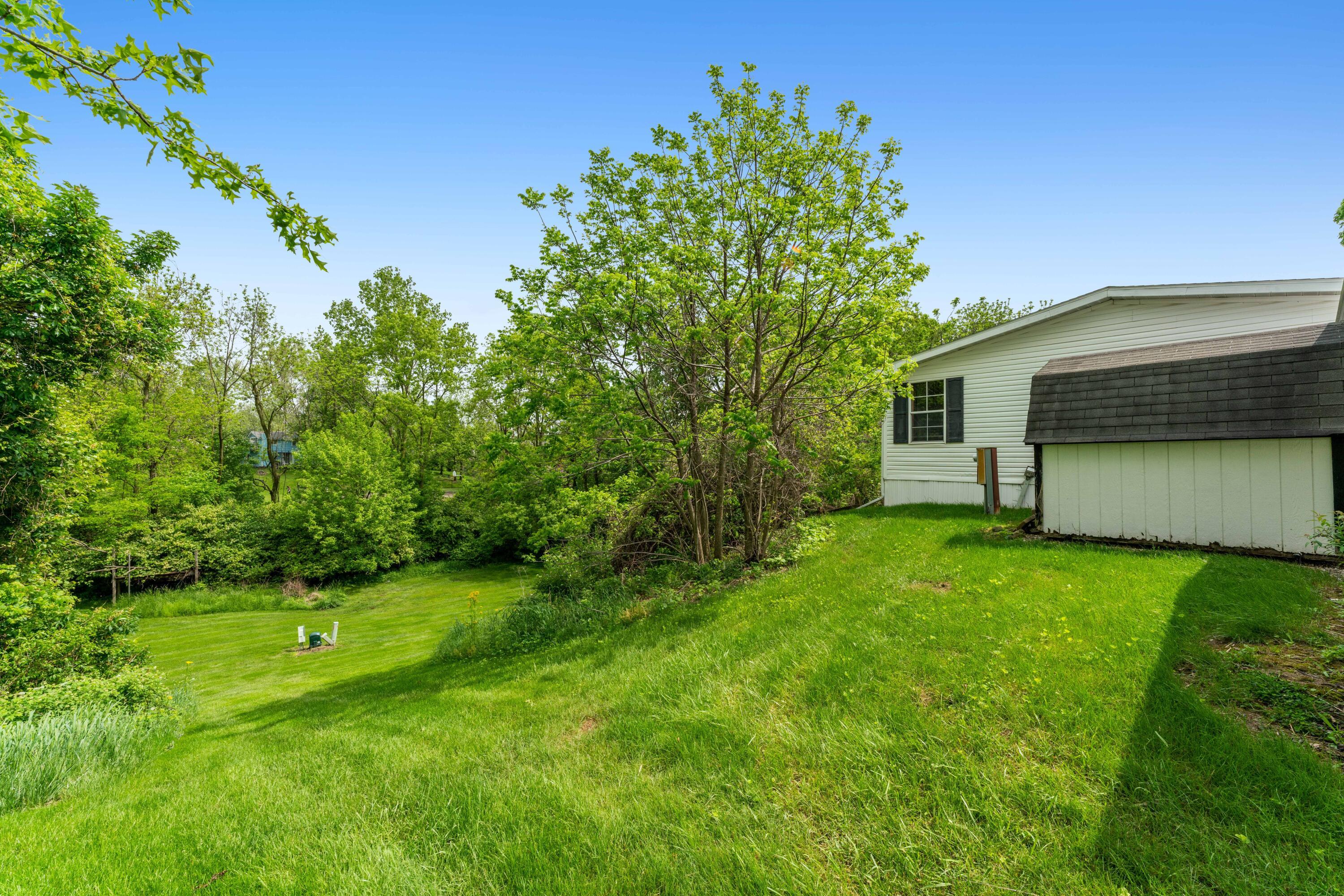 38 Ravine Ridge Drive Delaware, OH 43015 - Photo 34 of 35 06-DSC05471