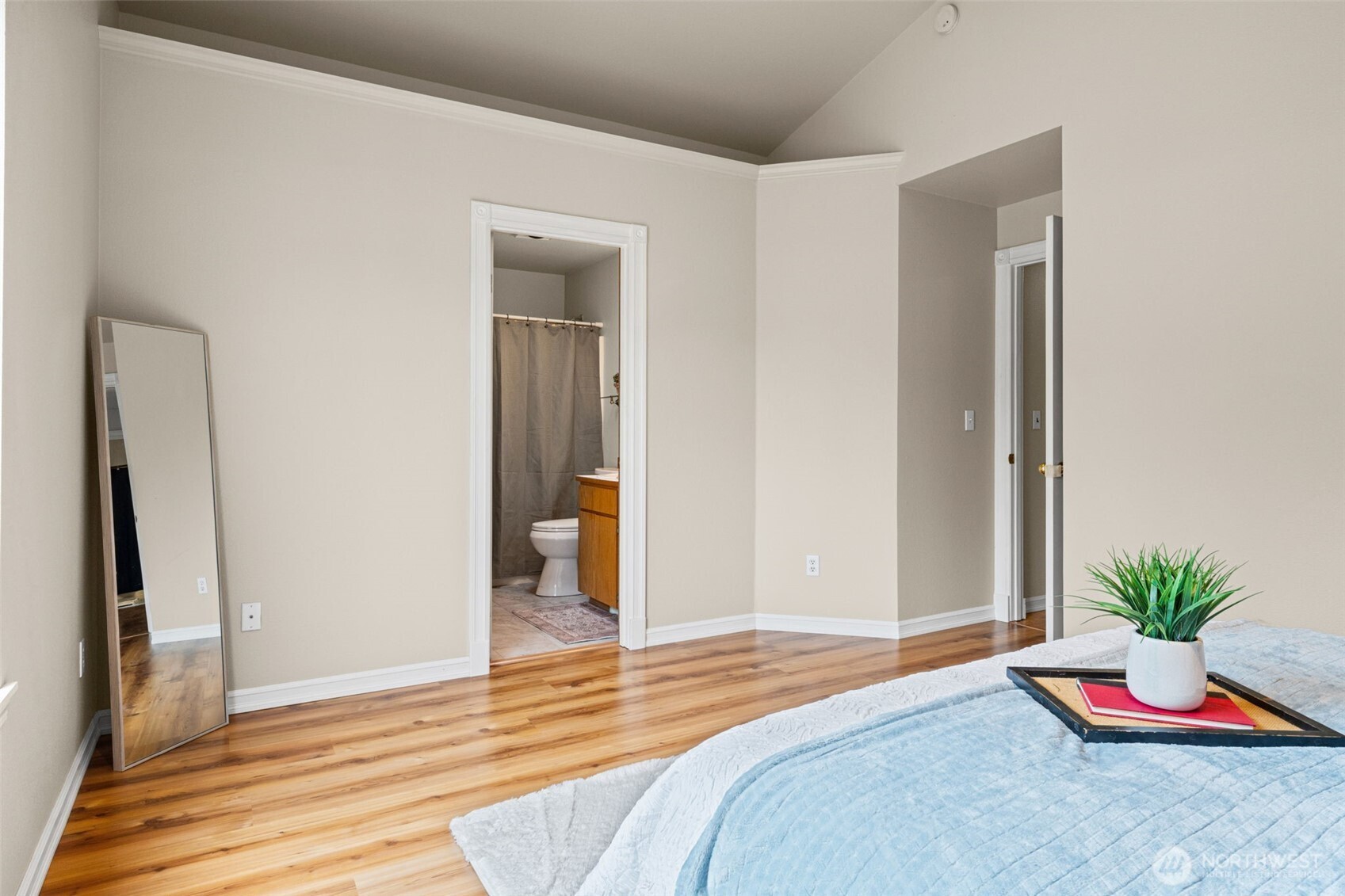 6808 South K Street Tacoma, WA 98408 - Photo 12 of 25