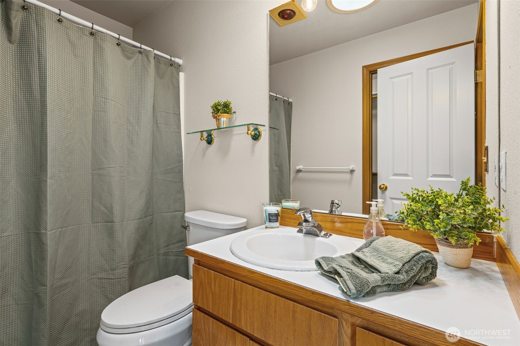 6808 South K Street Tacoma, WA 98408 - Photo 13 of 25