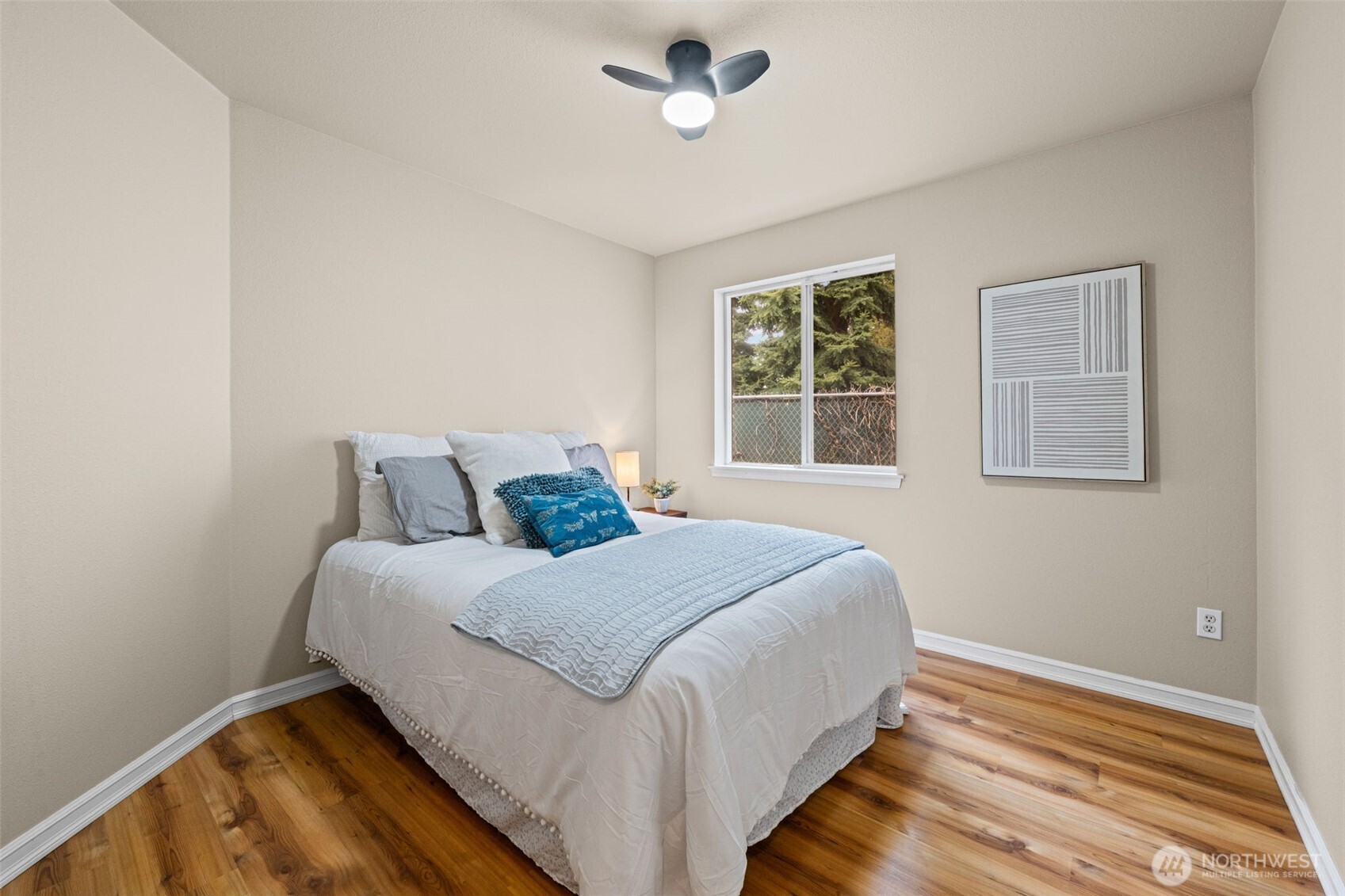 6808 South K Street Tacoma, WA 98408 - Photo 14 of 25
