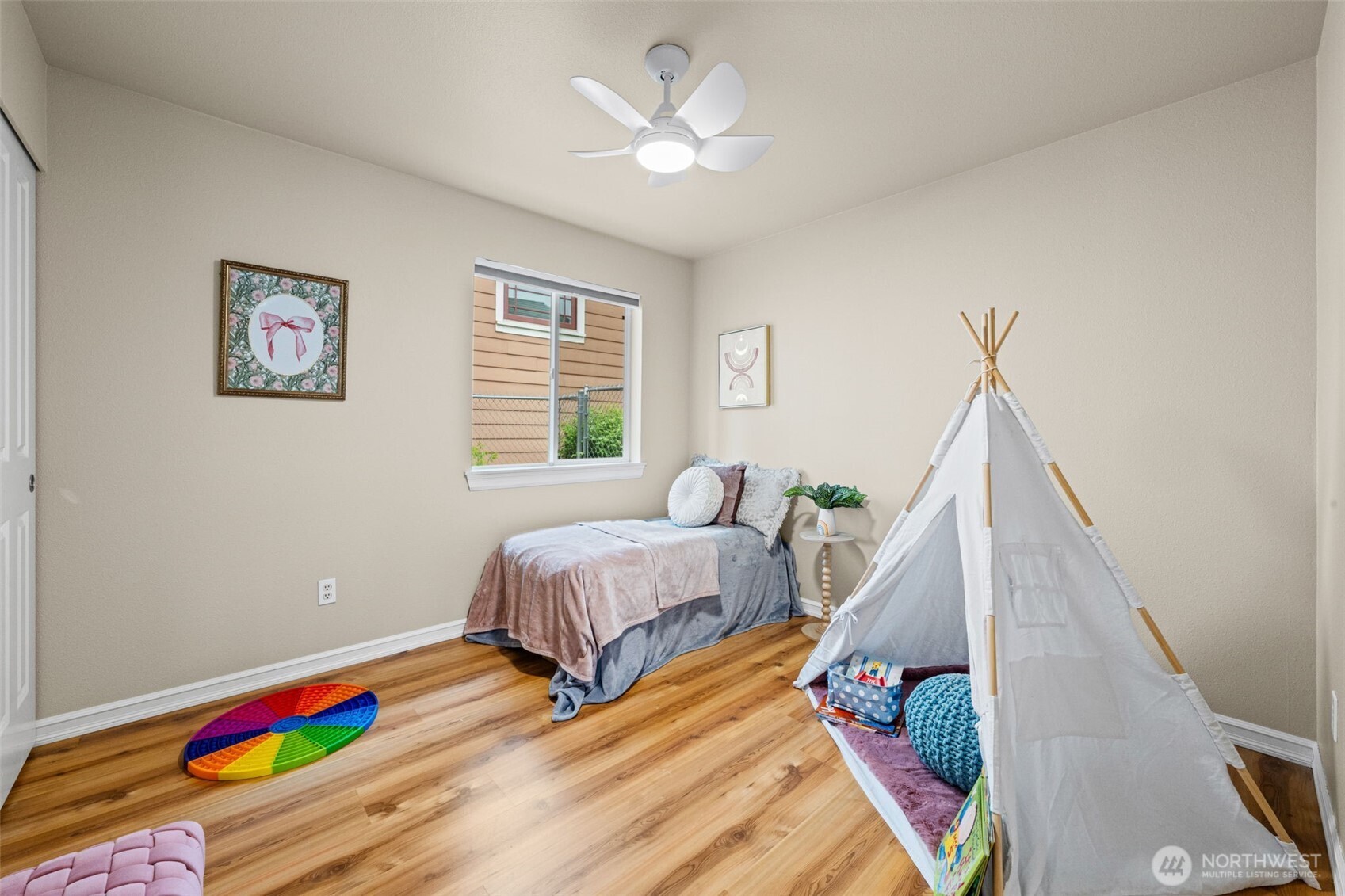 6808 South K Street Tacoma, WA 98408 - Photo 15 of 25