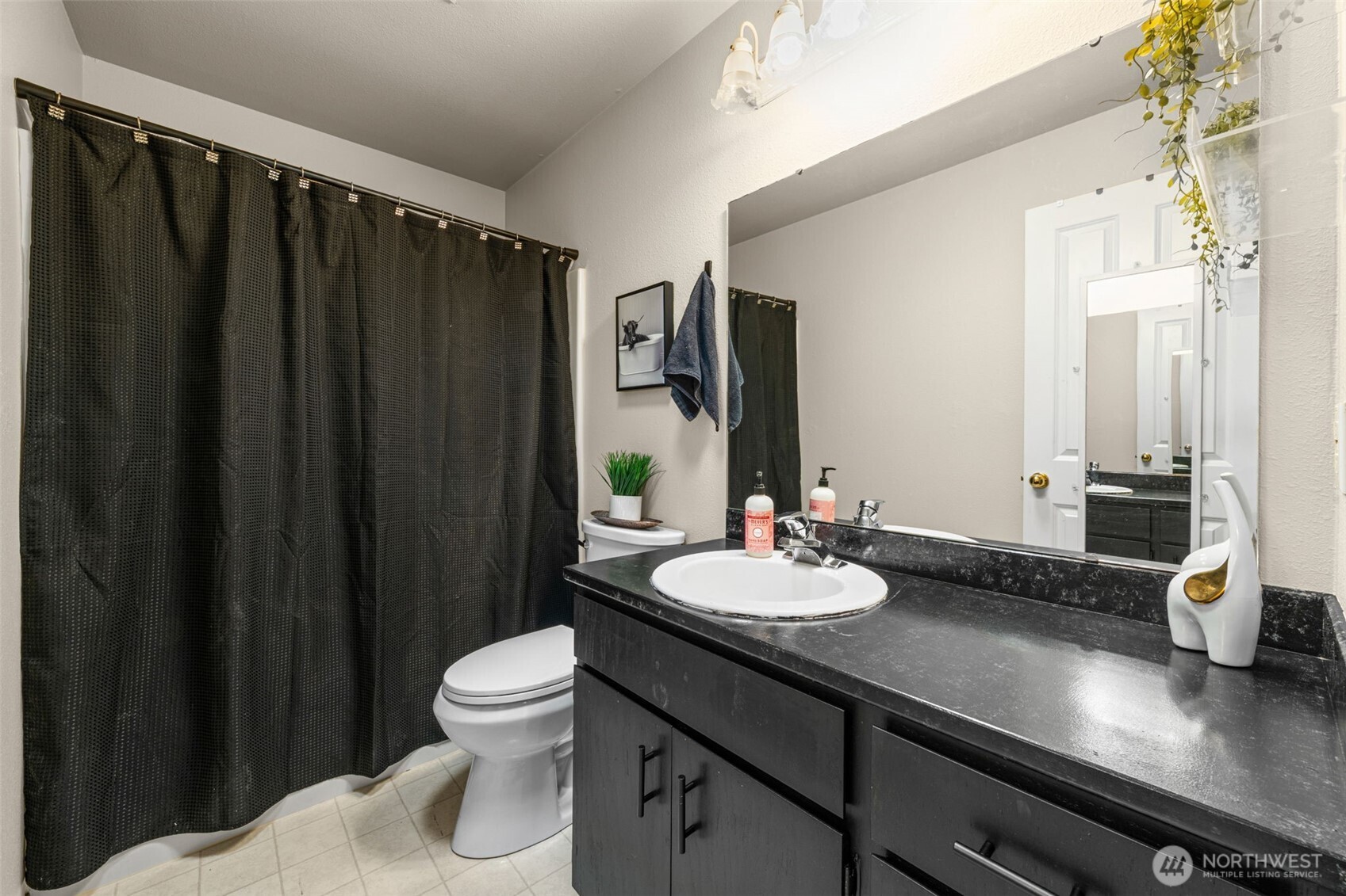 6808 South K Street Tacoma, WA 98408 - Photo 16 of 25