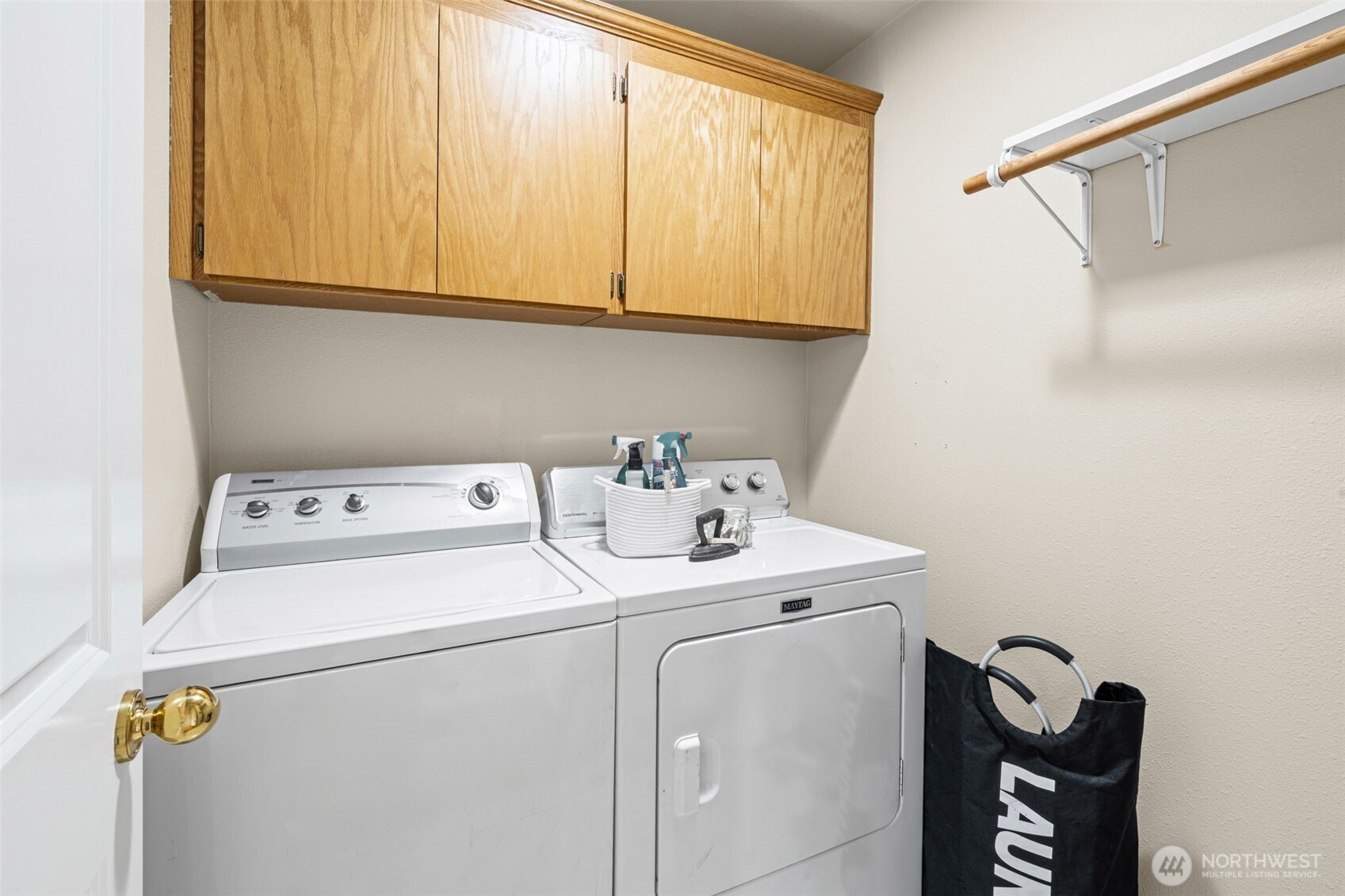6808 South K Street Tacoma, WA 98408 - Photo 17 of 25