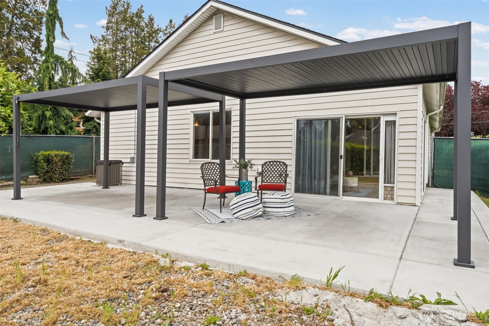 6808 South K Street Tacoma, WA 98408 - Photo 19 of 25