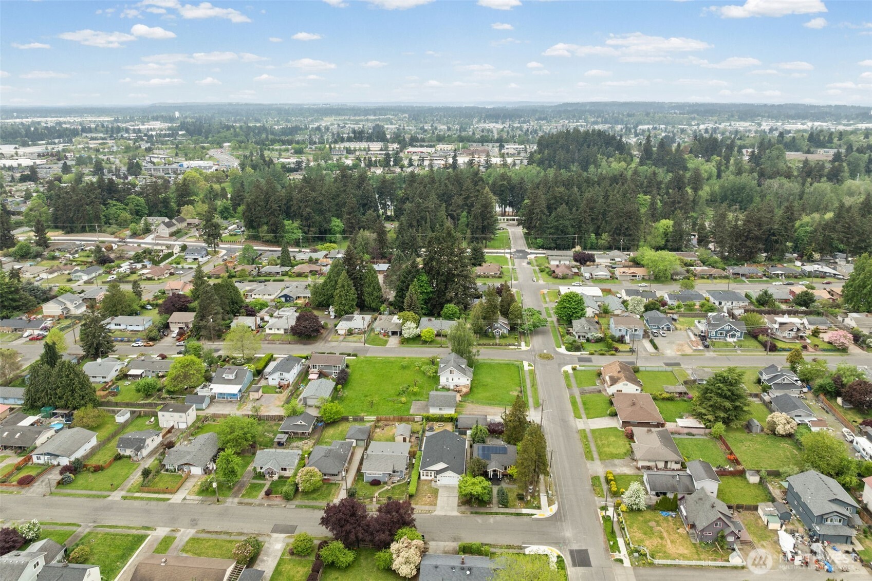 6808 South K Street Tacoma, WA 98408 - Photo 25 of 25