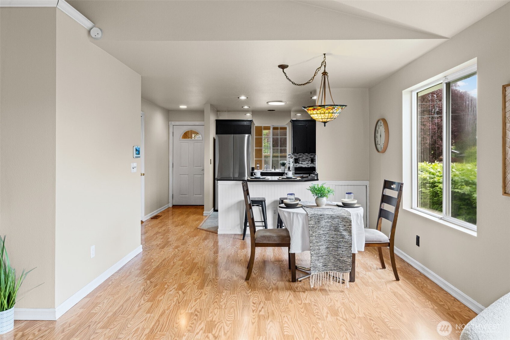 6808 South K Street Tacoma, WA 98408 - Photo 5 of 25