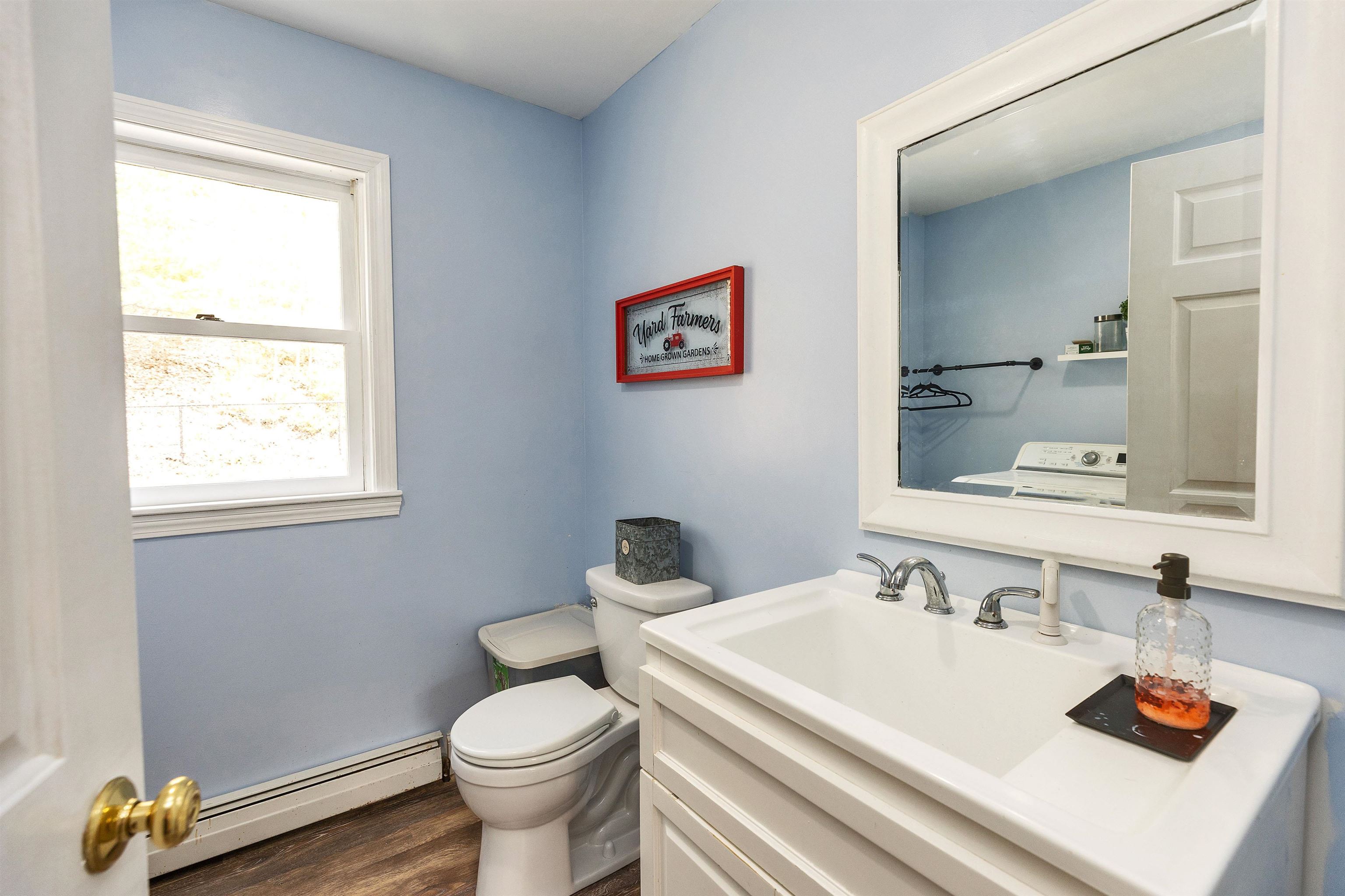 545 Hurricane Road Keene, NH 03431 - Photo 8 of 60