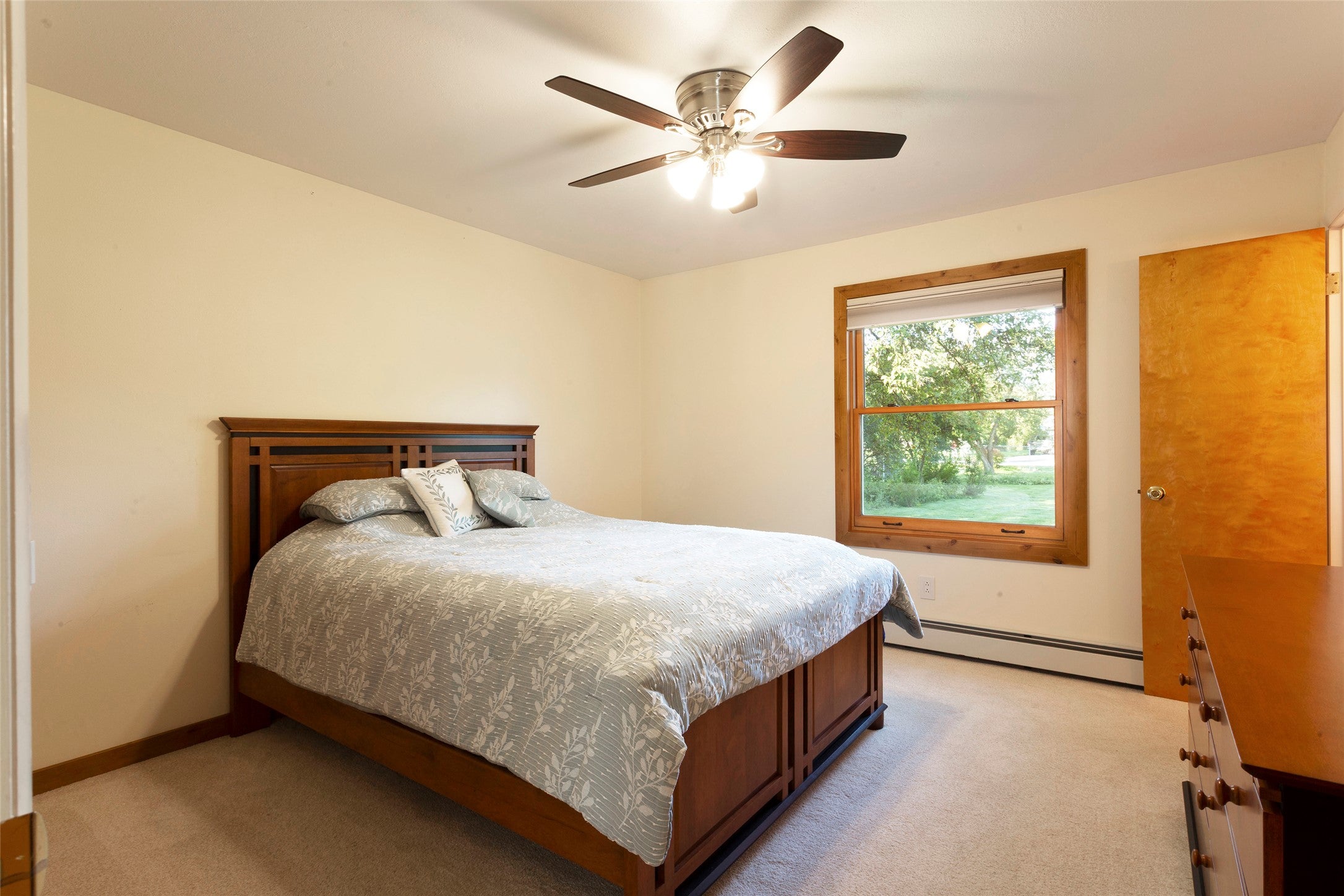 1731 Humble Road Missoula, MT 59804 - Photo 31 of 45 Gallery Image 31