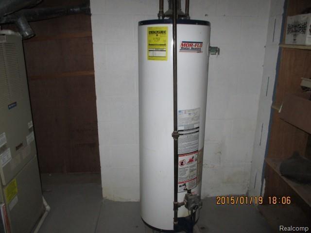 2365 Daley Road Lapeer, MI 48446 - Photo 41 of 61 mechanicals (2).jpg