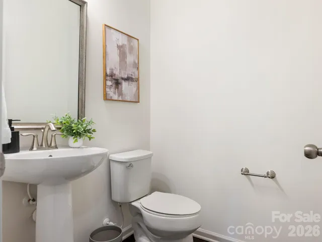 $415,000 | 9533 Ainslie Downs Street, Charlotte, NC 28273