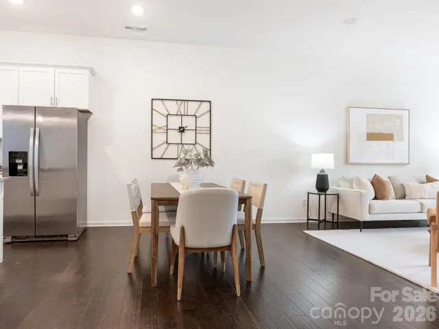 $415,000 | 9533 Ainslie Downs Street, Charlotte, NC 28273