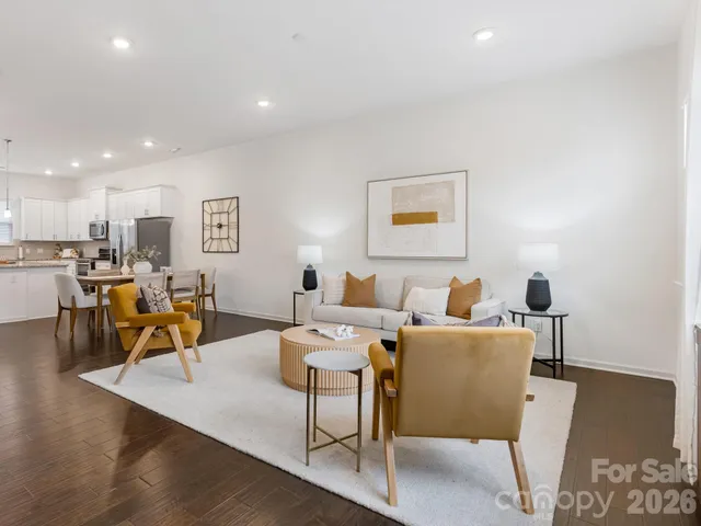 $415,000 | 9533 Ainslie Downs Street, Charlotte, NC 28273