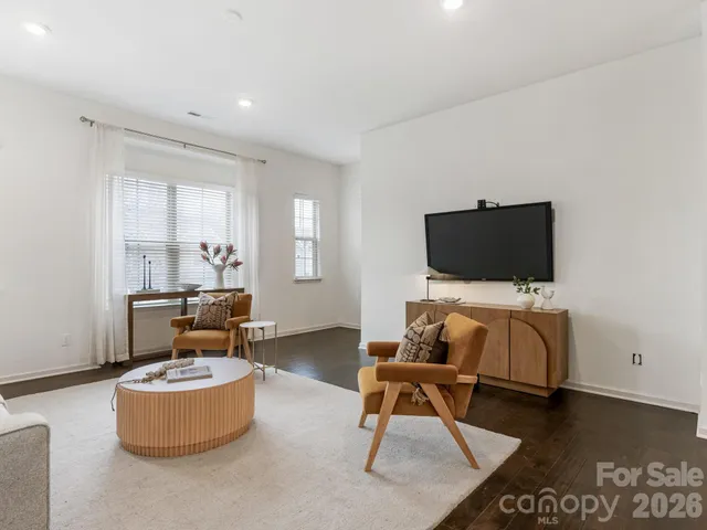 $415,000 | 9533 Ainslie Downs Street, Charlotte, NC 28273