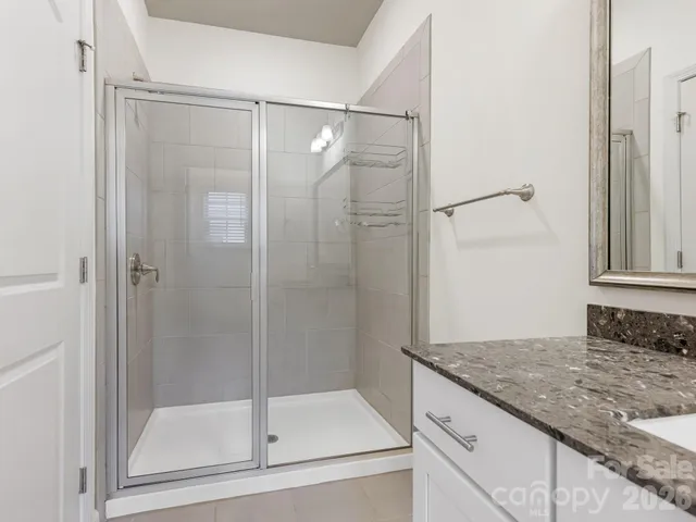 $415,000 | 9533 Ainslie Downs Street, Charlotte, NC 28273