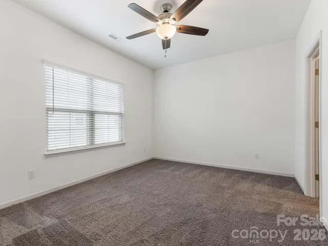 $415,000 | 9533 Ainslie Downs Street, Charlotte, NC 28273