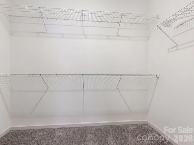 $415,000 | 9533 Ainslie Downs Street, Charlotte, NC 28273