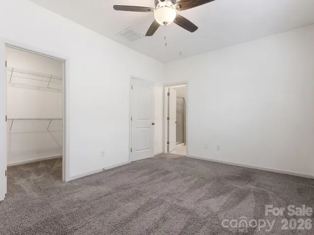 $415,000 | 9533 Ainslie Downs Street, Charlotte, NC 28273