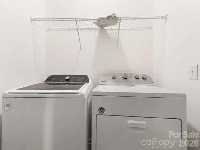 $415,000 | 9533 Ainslie Downs Street, Charlotte, NC 28273