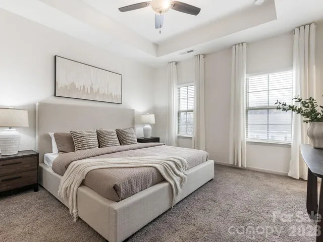 $415,000 | 9533 Ainslie Downs Street, Charlotte, NC 28273