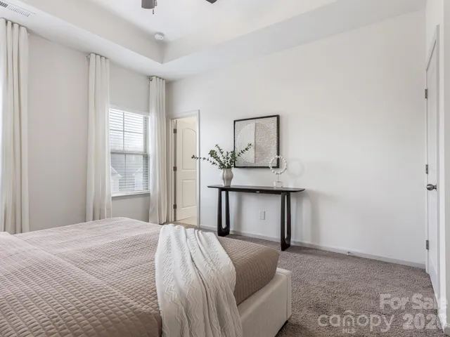 $415,000 | 9533 Ainslie Downs Street, Charlotte, NC 28273