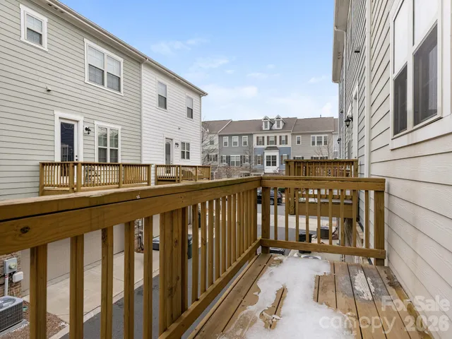 $415,000 | 9533 Ainslie Downs Street, Charlotte, NC 28273