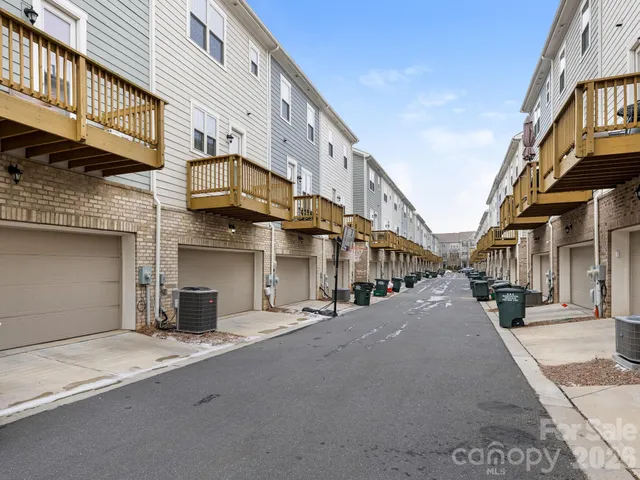 $415,000 | 9533 Ainslie Downs Street, Charlotte, NC 28273