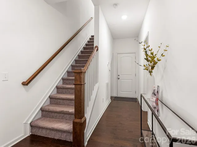 $415,000 | 9533 Ainslie Downs Street, Charlotte, NC 28273