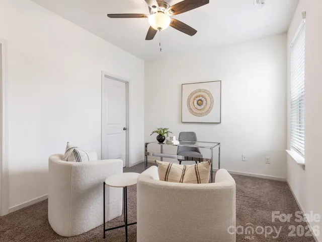 $415,000 | 9533 Ainslie Downs Street, Charlotte, NC 28273