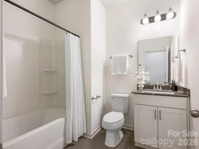 $415,000 | 9533 Ainslie Downs Street, Charlotte, NC 28273