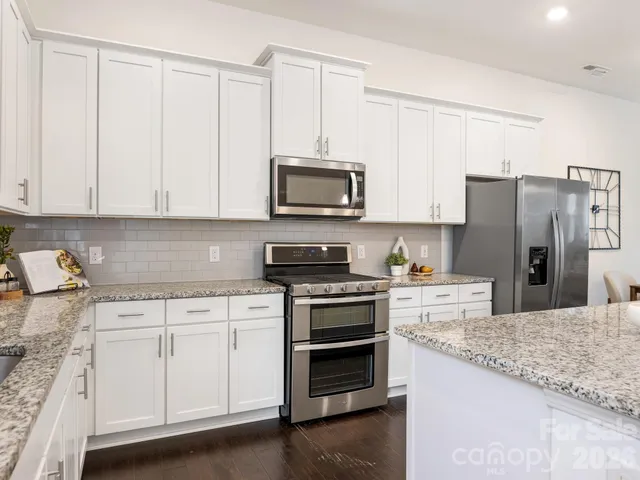 $415,000 | 9533 Ainslie Downs Street, Charlotte, NC 28273