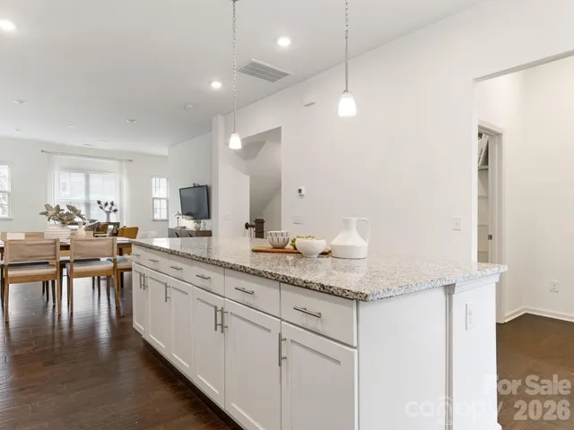 $415,000 | 9533 Ainslie Downs Street, Charlotte, NC 28273